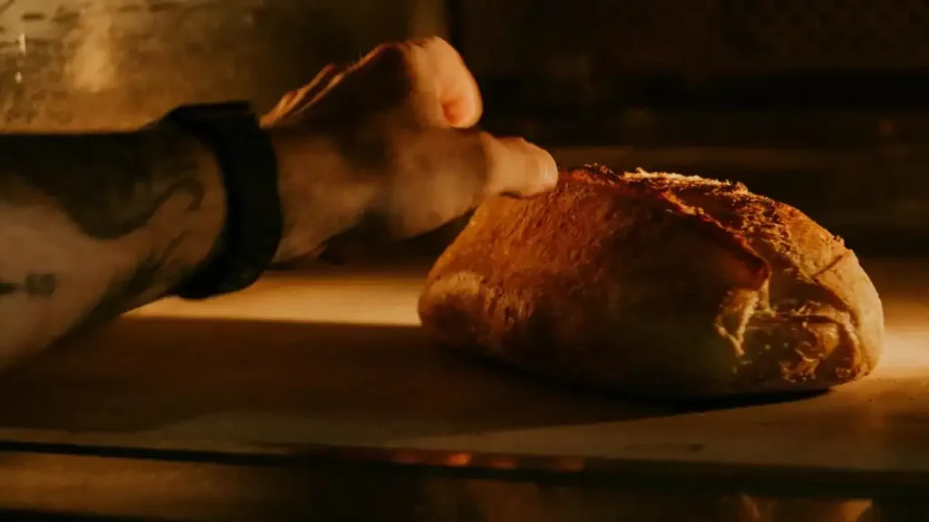 formation boulanger 1