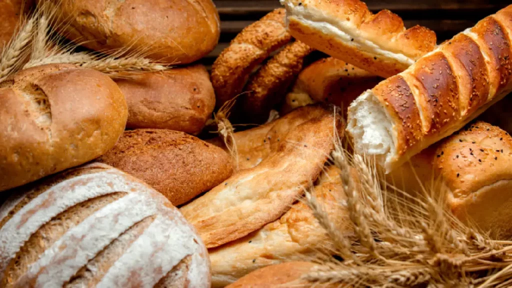 formation boulangerie specilise