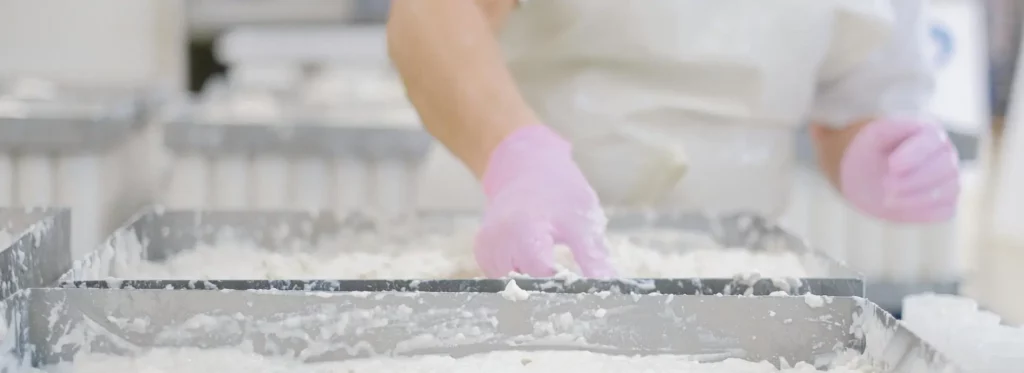 hygiene commerce haccp