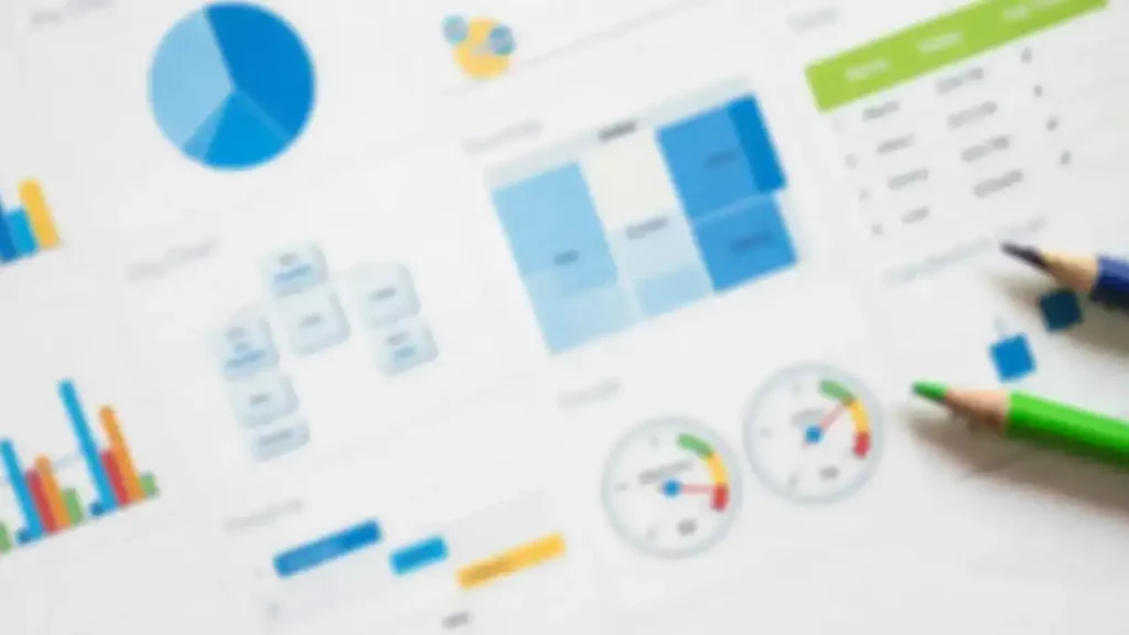 formation conseiller de vente 1