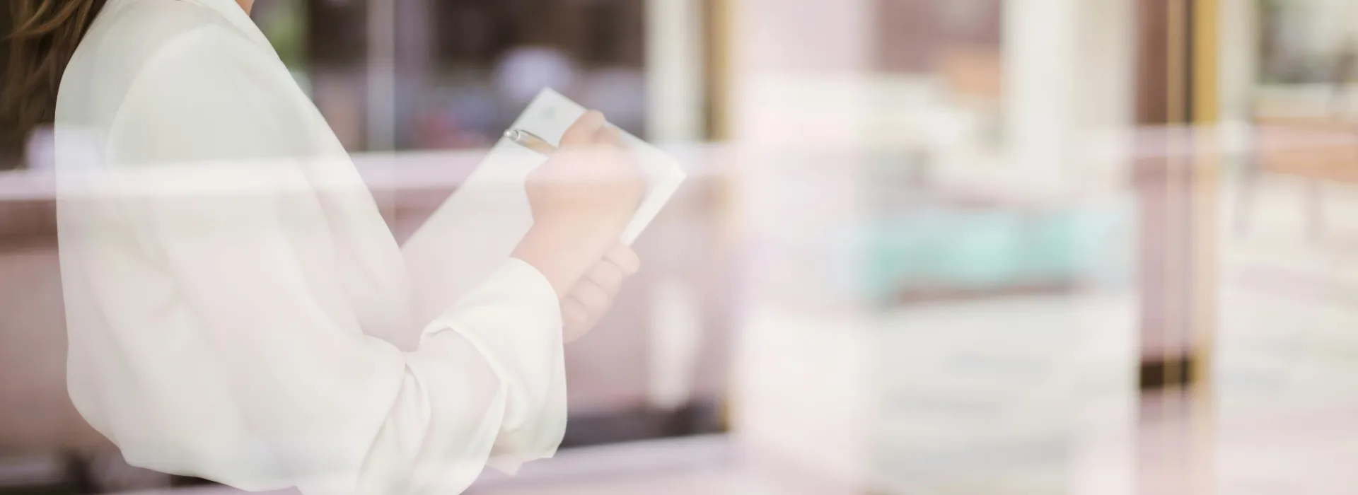 decouvrir assistant mum