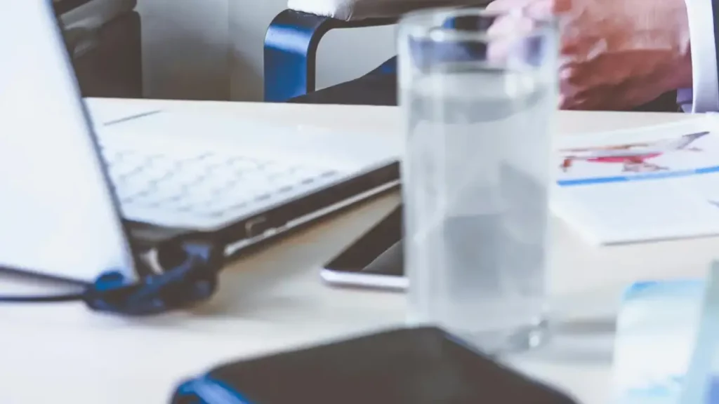 formation manager unite marchande