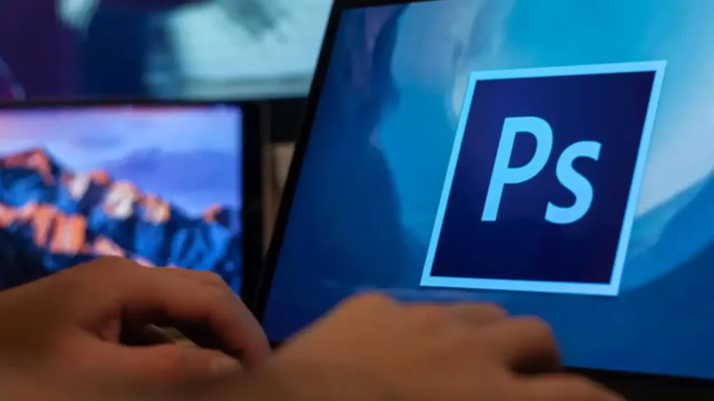 formation photoshop intermediaire