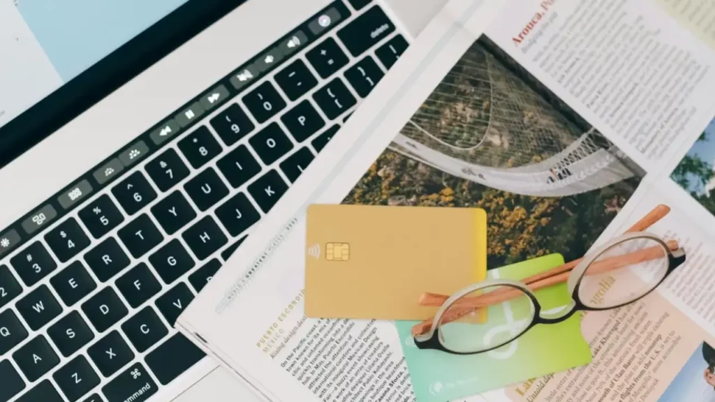 formation wordpress woocommerce 1