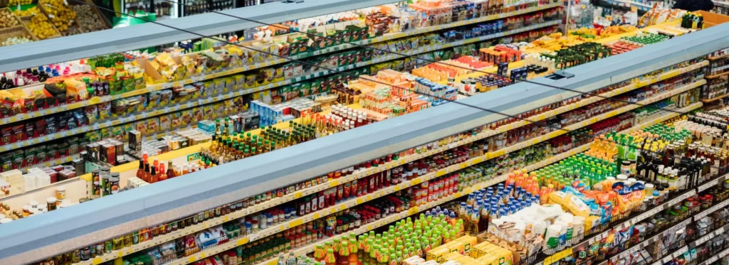 decouvrir employe commercial