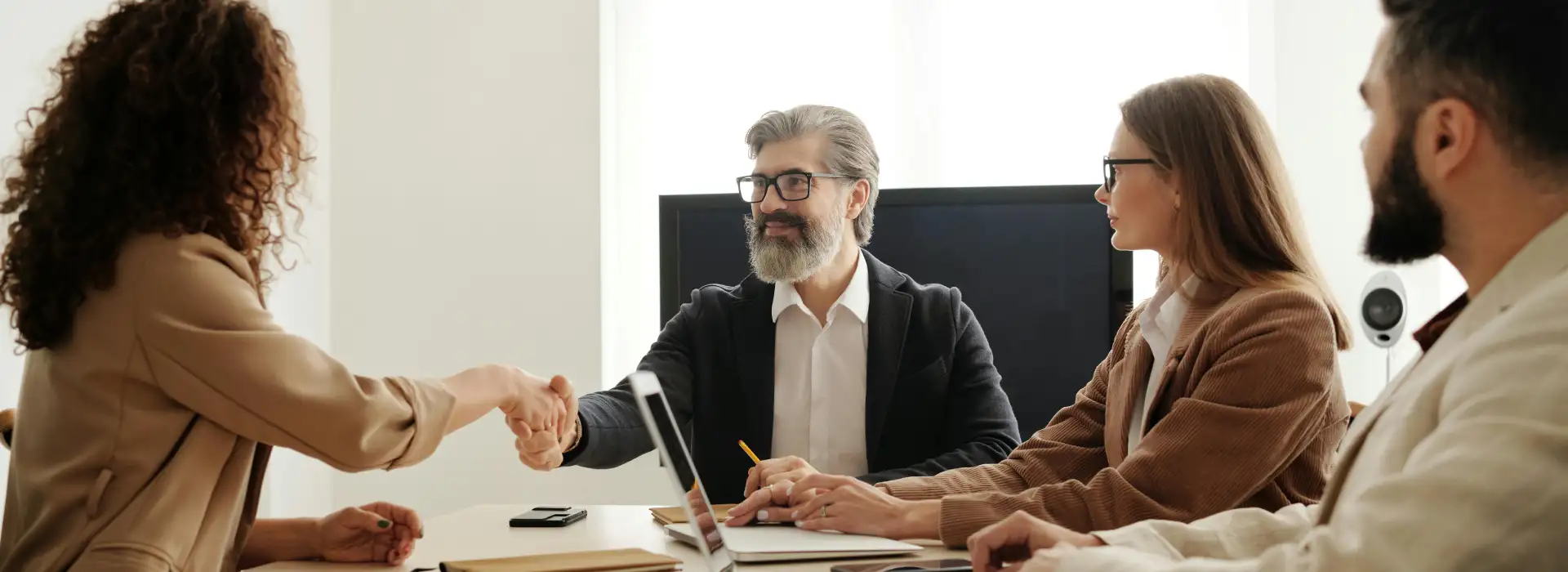 formation assistant rh