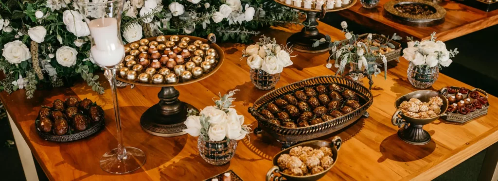 Formation Metier Chocolatier