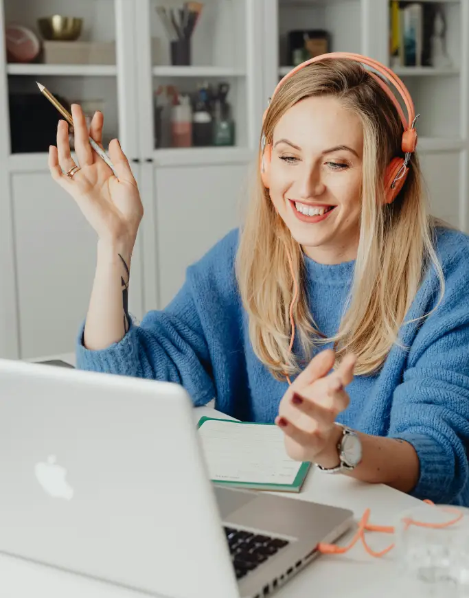 Pourquoi choisir formation communication