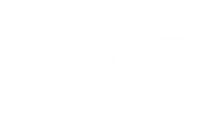 opco