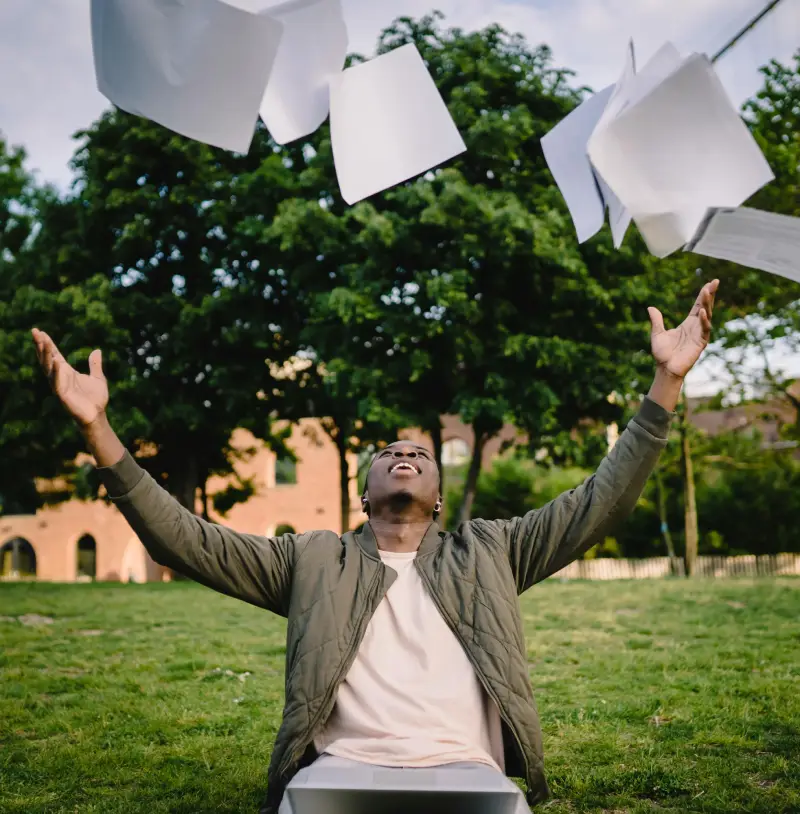 accessible a tous formation rncp formadeval