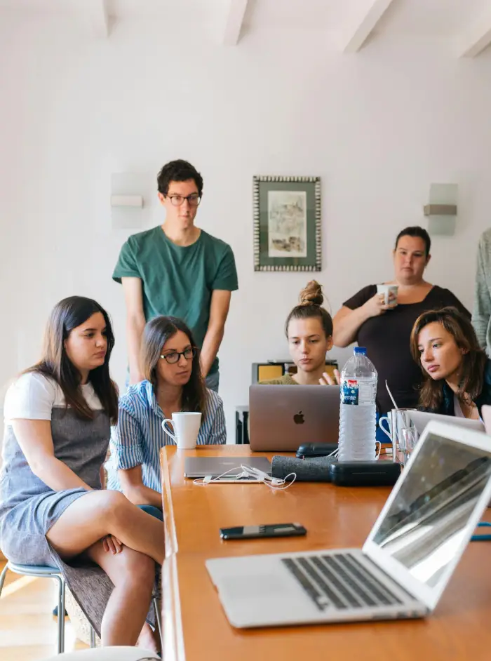 avantage financement entreprise formadeval