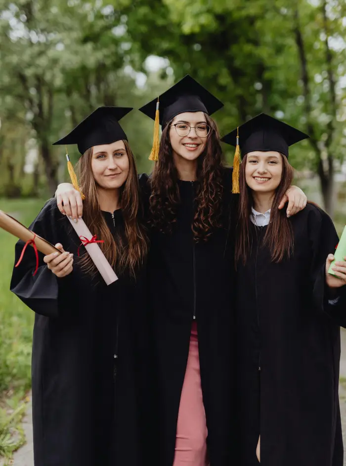 reussite formation formadeval